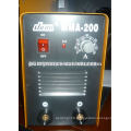 110/220V DC Inverter MMA200